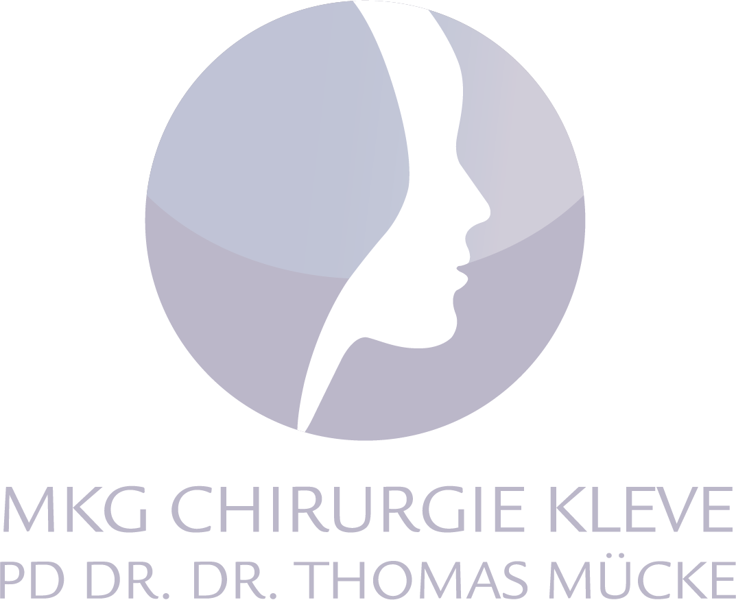 MKG Chirurgie Kleve - Praxis Prof. Dr. Dr. Thomas Mücke